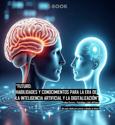 Haz clic para saber más